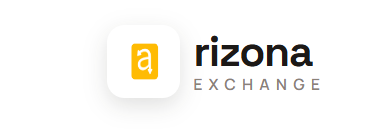 Arizona Exchange